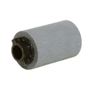 Separation Roller  Roller/Sep. pads/kits Fl2 6637 000 rezerves daļas un aksesuāri printeriem