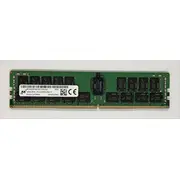 Server Memory Moduledellddr432Gbrdimm/Ecc3200 Mhz1.2 Vaa783422  Aa783422