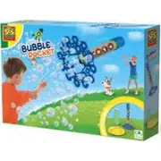 Ses Bubble Rocket 02260S 8710341022600  Joinedit62749930