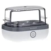 Severin Ek 3164  4008146036699 3164000 3164-000 Ek3164