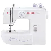 Sewing Machine 1306 Singer 230101146 3743188562300  Joinedit75500278