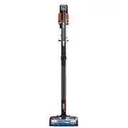 Shark Cordless Vacuum with Anti Hair-Wrap Powerfins  Iz300Eu Putekļu sūcējs