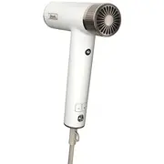 Shark Speedstyle Leistungsstarker Haartrockner  Gloss Finish Hd334Eu S7197955