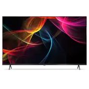 Sharp  55Hl4265E 5905683272889 Led Televizors