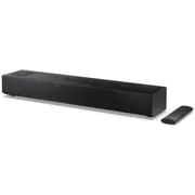 Sharp Ht-Sb700 black  Ht Sb700 S7835854 mājas kinozāle