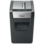 Shredder Momentum X312-Sl Slimline  2104574Eu papīra smalcinātājs