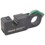 Siemens 6Gk1901-1Ga00 Drahtverbinder 4019169400220  6Gk1901 1Ga00 6Gk19011Ga00