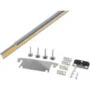 Siemens Ks39Zax00  Connecting kit Fridge Multicolour Metal 4242003831250 Joinedit63010443