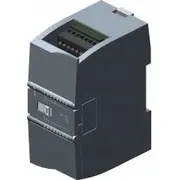 Siemens Modul rozszerzen 4We analogowe 10V Dc 20Ma Simatic S7-1200 6Es7231-4Hd32-0Xb0  6Es7231 4Hd32 0Xb0 6Es72314Hd320Xb0