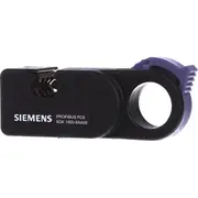Siemens Sciagacz izolacji Stripper 6Gk1905-6Aa00  6Gk1905 6Aa00