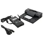 Simple E-Port Replicator Cp103 5704327869153  Joinedit61315165