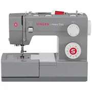 Singer 4432 sewing machine  7393033149338 Šujmašīnas