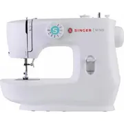 Singer M1505 sewing machine Electric  1505 7393033102975 Šujmašīnas