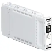 Singlepack Ultrachrome Xd Photo Black T692100 110Ml  C13T692100 kārtridžs