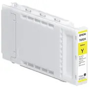 Singlepack Ultrachrome Xd Yellowt692400110Ml  C13T692400 kārtridžs