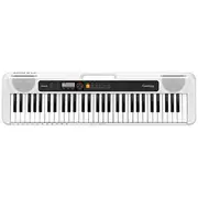 Sintezators Ct-S200  Casio Ct S200We mūzikas instruments