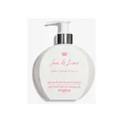 Sisley Soir De Lune Perfumed Bath And Shower Gel 200Ml  3473311984005