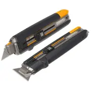 Skrāpis un nazis 2 vienā  5 rezerves asmeņi Toughbuilt 1210001301269 73-H4S501 Tb-H4S5-01-Bea