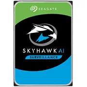 Skyhawk Ai 8Tb 3.5In 6Gb/S Sata/256Mb 24X7  8719706022934 St8000Ve001