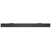 Slim Soundbar - Sb521A 520-Aaru 5715063802267  Joinedit74352937
