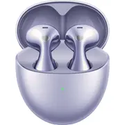 Huawei Freebuds 6 purple 55038129 6942103147760 