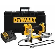Smarownica/Towotnica Aku 18V Dcgg571M1 Dewalt  Dcgg571M1-Qw