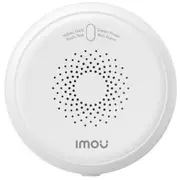 Smart Home Gas Detector Alarm/Iot-Zga1-Eu Imou  Iot Zga1 Eu