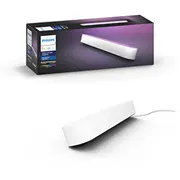 Smart Light Bulbphilips6.6 Watts530 Lumennumber of bulbs 1White915005735501  915005735501 apgaismes ķermenis