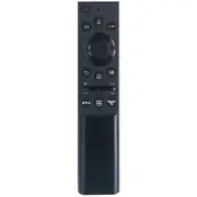 Smart Remote Control 2021 Tv  Bn59 01363J