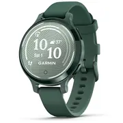 Smartwatch Lily 2 Active/Green/Grn 010-02891-02 Garmin  010 02891 02 Viedais pulkstenis smartwatch