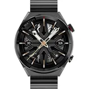 Smartwatch Rubicon Meski Rnce99 - Wykonywanie Polaczen  Ladowanie Bezprzewodowe Sr046B 5905220832941 Joinedit69782013 Viedais pulkstenis smartwatch