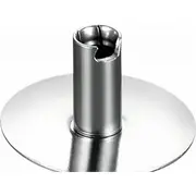 snom Hd300 Ip Hoteltelefon 7010 4262377560594  Joinedit72553217