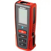 Sola Laser Rangefinder Dalfinder Metron 60 Bt  9002719041306 71027101 So71027101