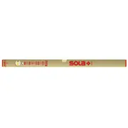 Sola Poziomica Az 80Cm 01161101 So01161101 9002719000259  Joinedit17665385