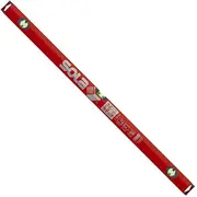 Sola poziomnica Big X 3 1000Mm 01373301  So01373301