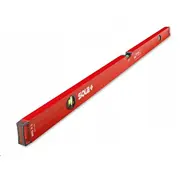 Sola spirit level Big X 3 2000Mm 01373701  9002719015536