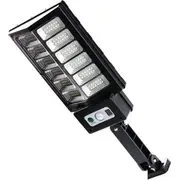 Solar lamp Superfire Ff7-B  28W 2400Mah Ff7 B apgaismes ķermenis