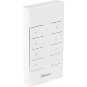 Sonoff Rm433R2 remote  6920075776591