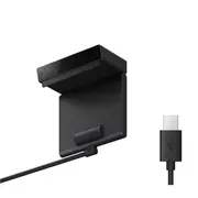 Sony Cmu-Bc1 Bravia Camera Compatible with Xr series Tv  Cmubc1B.ek