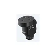 Sony Ecm-M1 Shotgun Microphone  Ecmm1.Ce7 Mikrofons