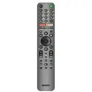 Sony Remote Commander Rmf-Tx611E W125699367  5704174072713 pults