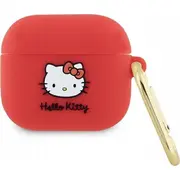 Sourcing Hello Kitty Hka33Dkhsf Airpods 3 cover fuchsia/fuschia Silicone 3D Head 3666339189747  Joinedit62783126