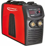Spawarka Inverter Weldman Arc-230 103011 5902701750077  Joinedit74326319