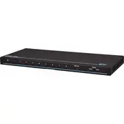 Splitter Sy Hs18E-18G 1X8 Hdmi 1Ks026 5060070251738  Joinedit72961792