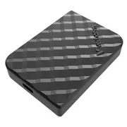 Ssd 1Tb Verbatim Storen Go Mini Diamond Usb-C retail  32025 Ārējais cietais disks