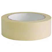 Stacja/Replikator Lindy Dst-Pro Usb-C 43349 4002888433495  Joinedit17411413
