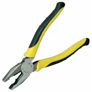 Stanley combi pliers Fatmax 160Mm - 0-89-866  0 89 866 S0-89-866