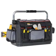 Stanley Fm 1-79-213  1 79 213 792131 S1-79-213