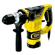 Stanley Fme1250K  Qs
