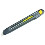 Stanley Interlock 0-10-095  0 10 095 S0-10-095
